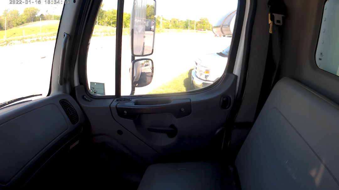 2006 FREIGHTLINER M2 - Image 14